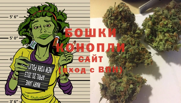 дурь Верхний Тагил