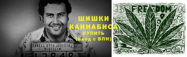 дурь Верхний Тагил